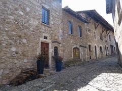 101 VOYAGE DANS L AIN 2016 - MUSEE DE PEROUGES 2_000003